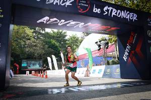 BIB: 
                            <button type="button" onclick="openModal(19541691)" class="btn btn-primary btn-sm float-right btn-popup" data-toggle="modal" data-target=".modal-high-quality">
                        <i class="fas fa-shopping-cart"></i> Add to Cart
                    </button>
                                            <button type="button" onclick="isThisMe(19541691, true)" class="btn btn-success btn-sm float-right btn-popup btn-isme hidden" data-toggle="tooltip" data-placement="bottom" title="นี่คือรูปของคุณใช่ไหม คลิกที่นี่เพื่อเอาเข้าอัลบั้ม">
                        <i class="fas fa-plus"></i> Add to album
                    </button>
                    <button type="button" onclick="isThisMe(19541691, false)" class="btn btn-warning btn-sm float-right btn-popup btn-isnotme hidden">
                        <i class="fas fa-ban"></i> Remove from album
                    </button>